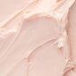 Yövoide Lumene Nordic Bloom Vitality Anti-Wrinkle & Revitalize 50 ml hinta ja tiedot | Kasvovoiteet | hobbyhall.fi