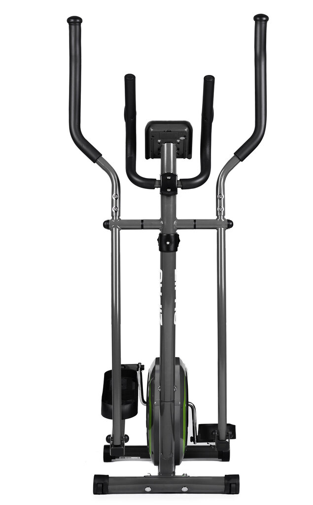 Crosstrainer Zipro Neon hinta ja tiedot | Crosstrainerit | hobbyhall.fi