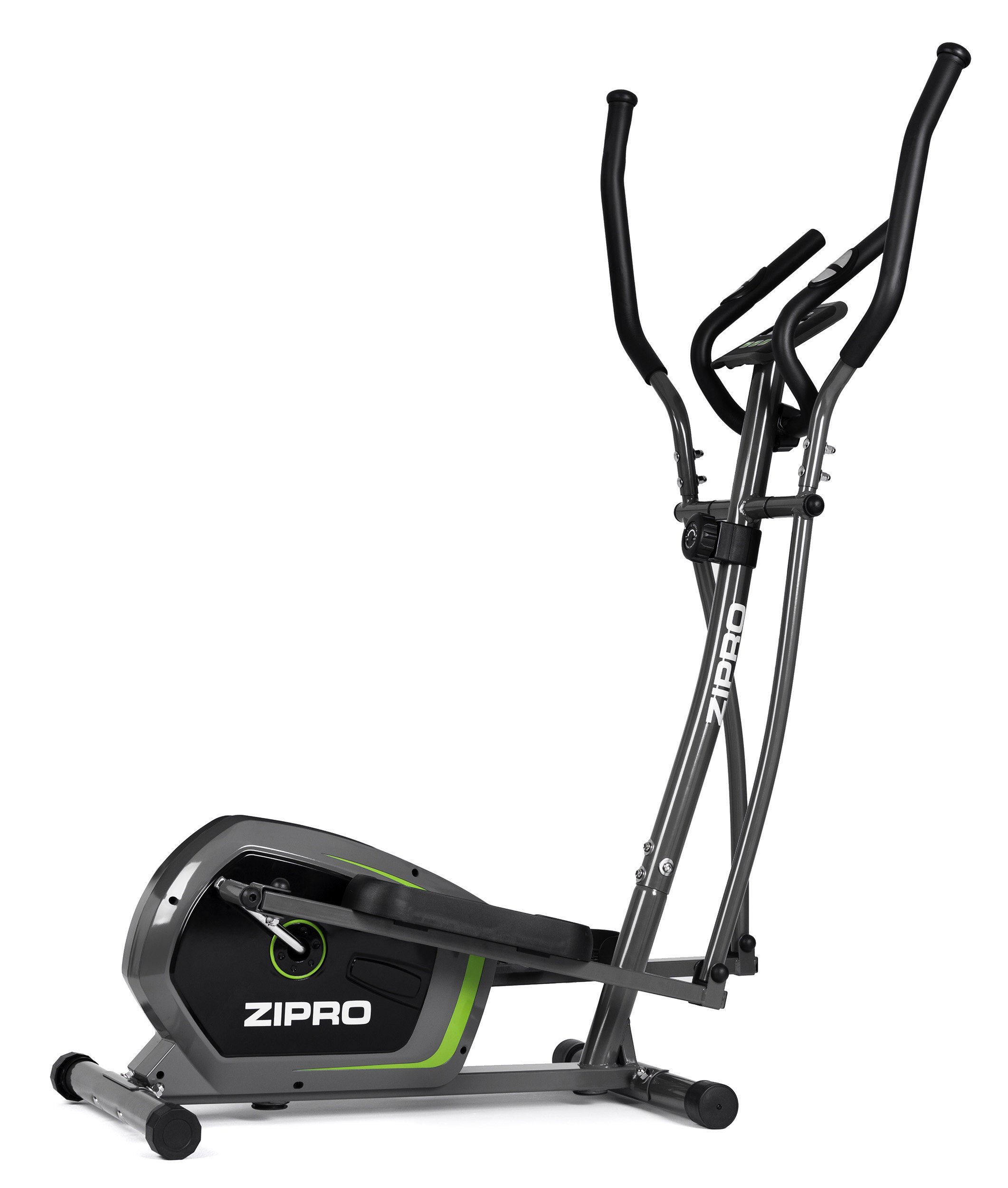 Crosstrainer Zipro Neon hinta 