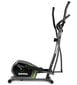 Crosstrainer Zipro Neon hinta ja tiedot | Crosstrainerit | hobbyhall.fi