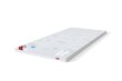 Patjan päällinen Sleepwell Top HR Foam Plus, 80x200 cm hinta ja tiedot | Sijauspatjat | hobbyhall.fi