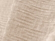 Vanda sohva, vasemmanpuoleinen, 8-paikkainen, vaalean beigen värinen hinta ja tiedot | Kulmasohvat ja divaanisohvat | hobbyhall.fi