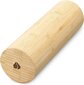 Hierontarulla Navaris Bamboo, bambu, 30,5 x 10,5 x 9,3 cm hinta ja tiedot | Hierontatuotteet | hobbyhall.fi
