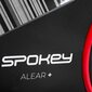 Kuntopyörä Spokey Alear+ hinta ja tiedot | Crosstrainerit | hobbyhall.fi