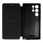 RAZOR Leather - Xiaomi Redmi Note 11 / Note 11S, musta hinta ja tiedot | Puhelimen kuoret ja kotelot | hobbyhall.fi