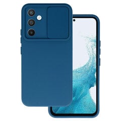 Camshield - Xiaomi 13 sininen hinta ja tiedot | Puhelimen kuoret ja kotelot | hobbyhall.fi