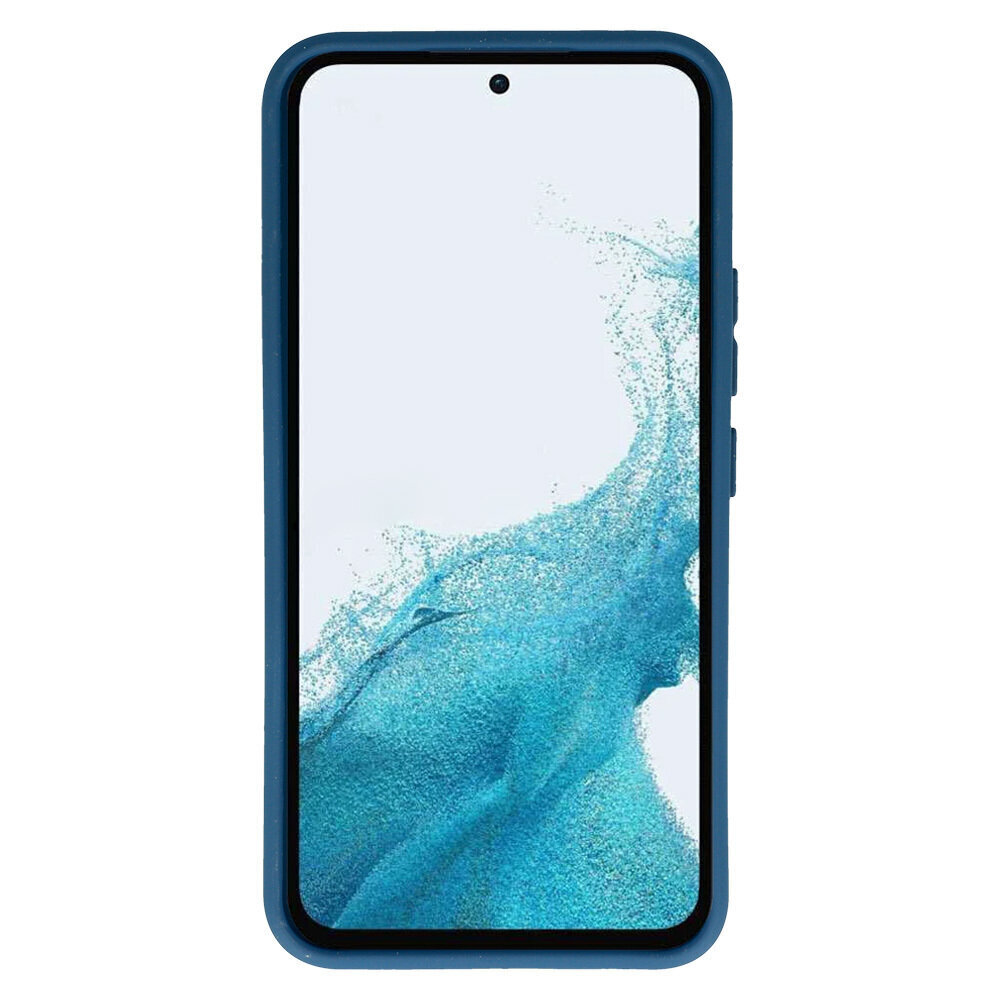 Camshield - Xiaomi 13 sininen hinta ja tiedot | Puhelimen kuoret ja kotelot | hobbyhall.fi