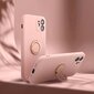 Roar Amber - Samsung Galaxy S23, pinkki hinta ja tiedot | Puhelimen kuoret ja kotelot | hobbyhall.fi
