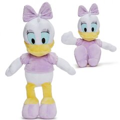 Pehmo Daisy 25 cm, Simba Disney hinta ja tiedot | Pehmolelut | hobbyhall.fi