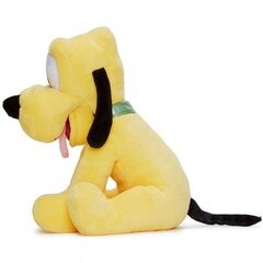 Pehmolelupentu Pluto 25 cm, Simba Disney hinta ja tiedot | Pehmolelut | hobbyhall.fi