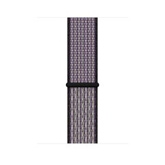 Sport Loop – Desert Sand 38/40/41mm hinta ja tiedot | Älykellojen ja aktiivisuusrannekkeiden lisätarvikkeet | hobbyhall.fi