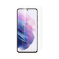 Samsung Galaxy S21 nanoptic UV karkaistu lasi hinta ja tiedot | Näytönsuojakalvot ja -lasit | hobbyhall.fi