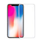 Näytönsuoja 10D karkaistua lasia iPhone 11 Pro Max (6,5″) hinta ja tiedot | Näytönsuojakalvot ja -lasit | hobbyhall.fi