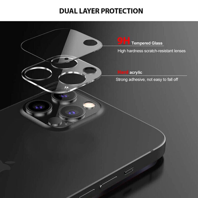 Karkaistu näytönsuoja lasia kameran linssillä Samsung Galaxy A32 (6,4″) hinta ja tiedot | Näytönsuojakalvot ja -lasit | hobbyhall.fi