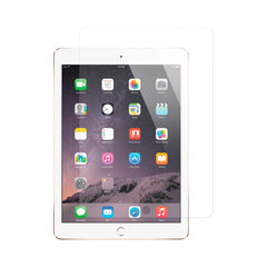 Apple iPad Pro 9,7″ (2016) karkaistua lasia hinta ja tiedot | Tablettien lisätarvikkeet | hobbyhall.fi