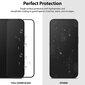 Näytönsuoja 10D karkaistua lasia iPhone 13 Pro Max (6,7″) hinta ja tiedot | Näytönsuojakalvot ja -lasit | hobbyhall.fi