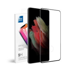 Näytönsuoja Samsung Galaxy S22 5G (6,1″) Blue Star Full Face hinta ja tiedot | Näytönsuojakalvot ja -lasit | hobbyhall.fi