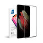 Näytönsuoja Samsung Galaxy A32 4G (6,4”) Blue Star Full Face hinta ja tiedot | Näytönsuojakalvot ja -lasit | hobbyhall.fi