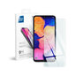 Näytönsuoja Samsung Galaxy A02s (6,5″) Blue Star 9H hinta ja tiedot | Näytönsuojakalvot ja -lasit | hobbyhall.fi