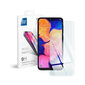 Näytönsuoja Samsung Galaxy A10 (6,2″) Blue Star 9H hinta ja tiedot | Näytönsuojakalvot ja -lasit | hobbyhall.fi