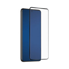 Näytönsuoja Samsung Galaxy S21+ (6,7″) Blue Star Full Face hinta ja tiedot | Näytönsuojakalvot ja -lasit | hobbyhall.fi