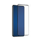 Näytönsuoja Galaxy S21 (6,2″) Blue Star Full Face hinta ja tiedot | Näytönsuojakalvot ja -lasit | hobbyhall.fi
