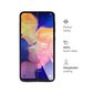 Näytönsuoja Xiaomi Redmi 10 (6,5″) Blue Star 9H hinta ja tiedot | Näytönsuojakalvot ja -lasit | hobbyhall.fi