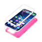 iPhone 13 Pro Max (6,7″) SHCASE -kotelo – Pinkki hinta ja tiedot | Puhelimen kuoret ja kotelot | hobbyhall.fi