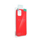 iPhone 13 Pro Max (6,7″) ROAR Colorful Jelly Suojakuori – Hot Pink hinta ja tiedot | Puhelimen kuoret ja kotelot | hobbyhall.fi