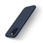 iPhone 13 Pro Max (6,7″) beep Silikoninen Suojakuori – Tummansininen hinta ja tiedot | Puhelimen kuoret ja kotelot | hobbyhall.fi
