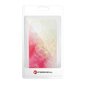 Forcell POP iPhone 13 Pro Max (6,5″) Suojakuori – Sunset hinta ja tiedot | Puhelimen kuoret ja kotelot | hobbyhall.fi