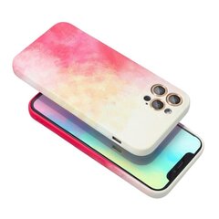 Forcell POP iPhone 13 Pro Max (6,5″) Suojakuori – Sunset hinta ja tiedot | Puhelimen kuoret ja kotelot | hobbyhall.fi