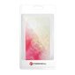 Forcell POP iPhone 13 Pro (6,1″) Suojakuori – Sunset hinta ja tiedot | Puhelimen kuoret ja kotelot | hobbyhall.fi