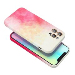 Forcell POP iPhone 13 (6,1″) Suojakuori – Sunset hinta ja tiedot | Puhelimen kuoret ja kotelot | hobbyhall.fi