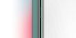 iPhone 12 Pro Max (6,7″) Silikoninen Suojakuori V12 – Liila hinta ja tiedot | Puhelimen kuoret ja kotelot | hobbyhall.fi
