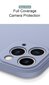 iPhone 12 Pro Max (6,7″) Silikoninen Suojakuori V12 – Tummanvihreä hinta ja tiedot | Puhelimen kuoret ja kotelot | hobbyhall.fi