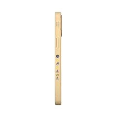 iPhone 12 Pro Max (6,7″) Silikoninen Suojakuori – Astronautti hinta ja tiedot | Puhelimen kuoret ja kotelot | hobbyhall.fi