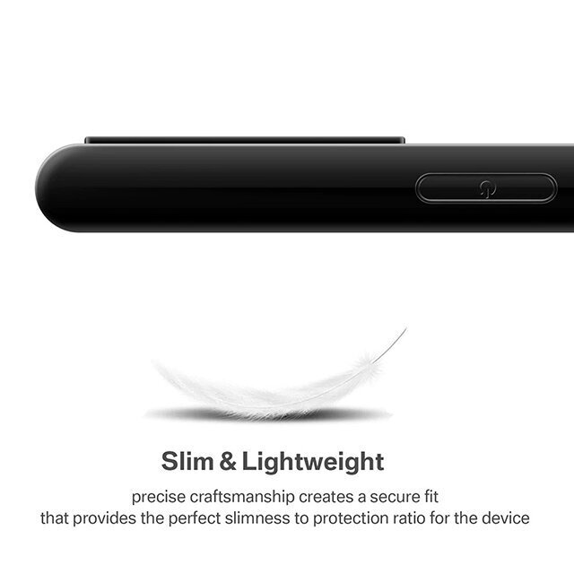 iPhone 12 Pro Max (6,7″) suojakuori – Green Gold hinta ja tiedot | Puhelimen kuoret ja kotelot | hobbyhall.fi
