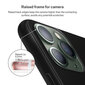 iPhone 12 Pro Max (6,7″) suojakuori – Blue Damasco hinta ja tiedot | Puhelimen kuoret ja kotelot | hobbyhall.fi