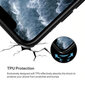 iPhone 12 Pro Max (6,7″) suojakuori – Blue Damasco hinta ja tiedot | Puhelimen kuoret ja kotelot | hobbyhall.fi