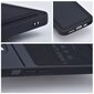 iPhone 12/12 Pro (6,1″) Forcell CARD suojakuori – Liila hinta ja tiedot | Puhelimen kuoret ja kotelot | hobbyhall.fi