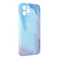 Forcell POP iPhone 12 Pro (6,1″) Suojakuori – Ocean hinta ja tiedot | Puhelimen kuoret ja kotelot | hobbyhall.fi