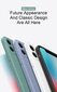 iPhone 12 Pro (6,1″) Silikoninen Suojakuori V12 – Sininen hinta ja tiedot | Puhelimen kuoret ja kotelot | hobbyhall.fi