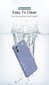iPhone 12 Mini (5,4″) Silikoninen Suojakuori V12 – Musta hinta ja tiedot | Puhelimen kuoret ja kotelot | hobbyhall.fi