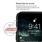 iPhone 12 Mini (5,4″) suojakuori – Golden Grass hinta ja tiedot | Puhelimen kuoret ja kotelot | hobbyhall.fi