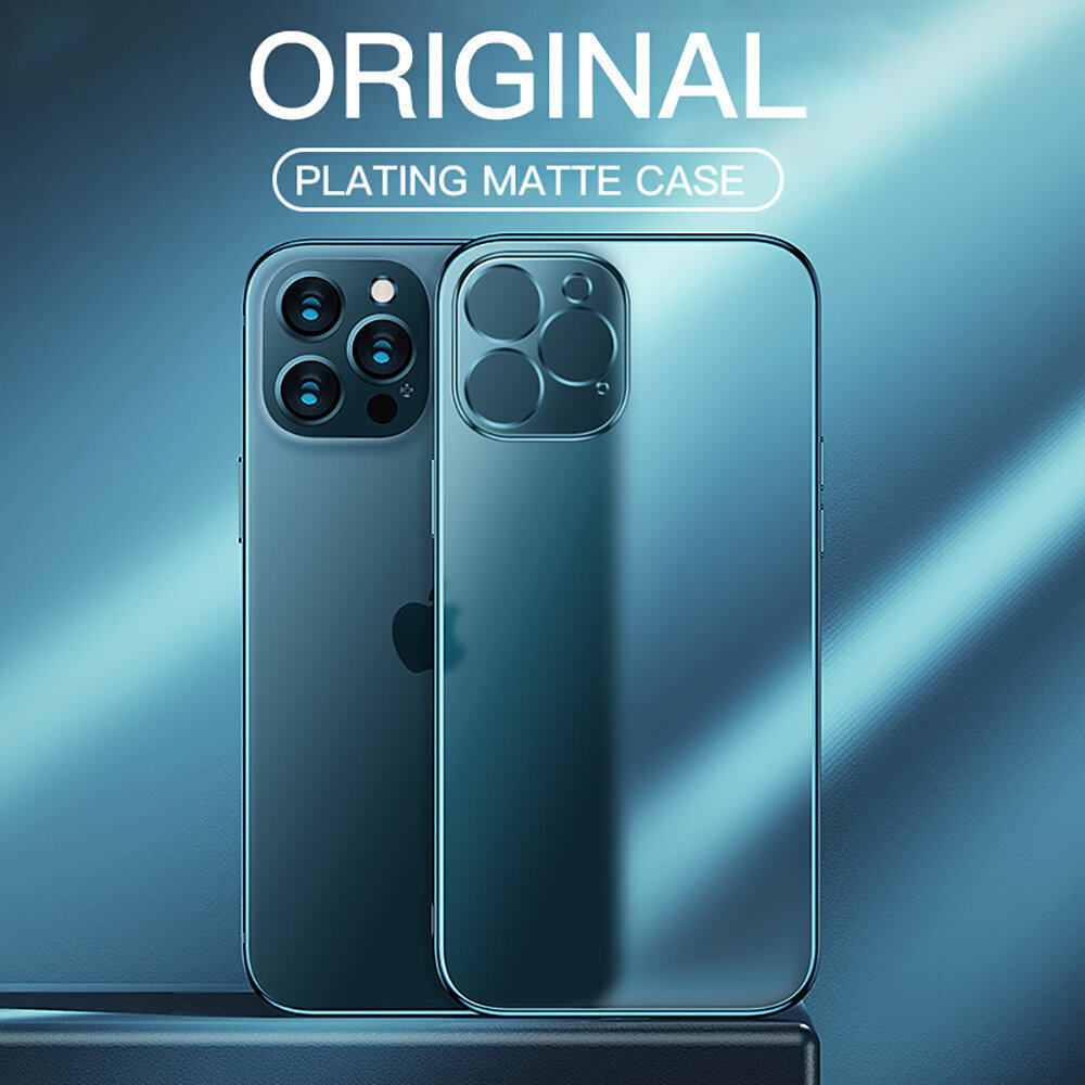 iPhone 7/8/SE (2020) (4,7″) Matta Silikoninen Suojakuori 2020 – Tummanvihreä hinta ja tiedot | Puhelimen kuoret ja kotelot | hobbyhall.fi