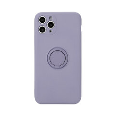 iPhone 7/8/SE 2020 (4.7″) suojakuori – Violetti hinta ja tiedot | Puhelimen kuoret ja kotelot | hobbyhall.fi