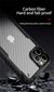 iPhone 11 Pro Max (6,5″) Carbon Iskunkestävä Suojakuori rannehihnalla – Punainen hinta ja tiedot | Puhelimen kuoret ja kotelot | hobbyhall.fi