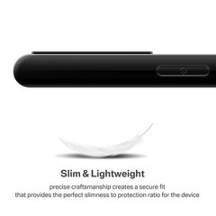 iPhone 11 Pro Max (6,5″) suojakuori – Orange Sky hinta ja tiedot | Puhelimen kuoret ja kotelot | hobbyhall.fi