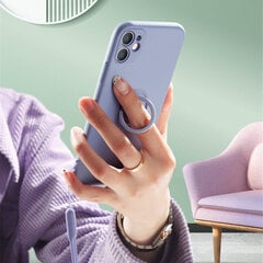 iPhone 11 Pro Max (6,5″) suojakuori – Valkoinen hinta ja tiedot | Puhelimen kuoret ja kotelot | hobbyhall.fi